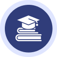 Education & E-Learning
